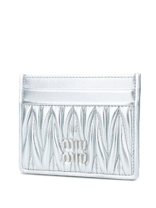 CARD WALLET - 3