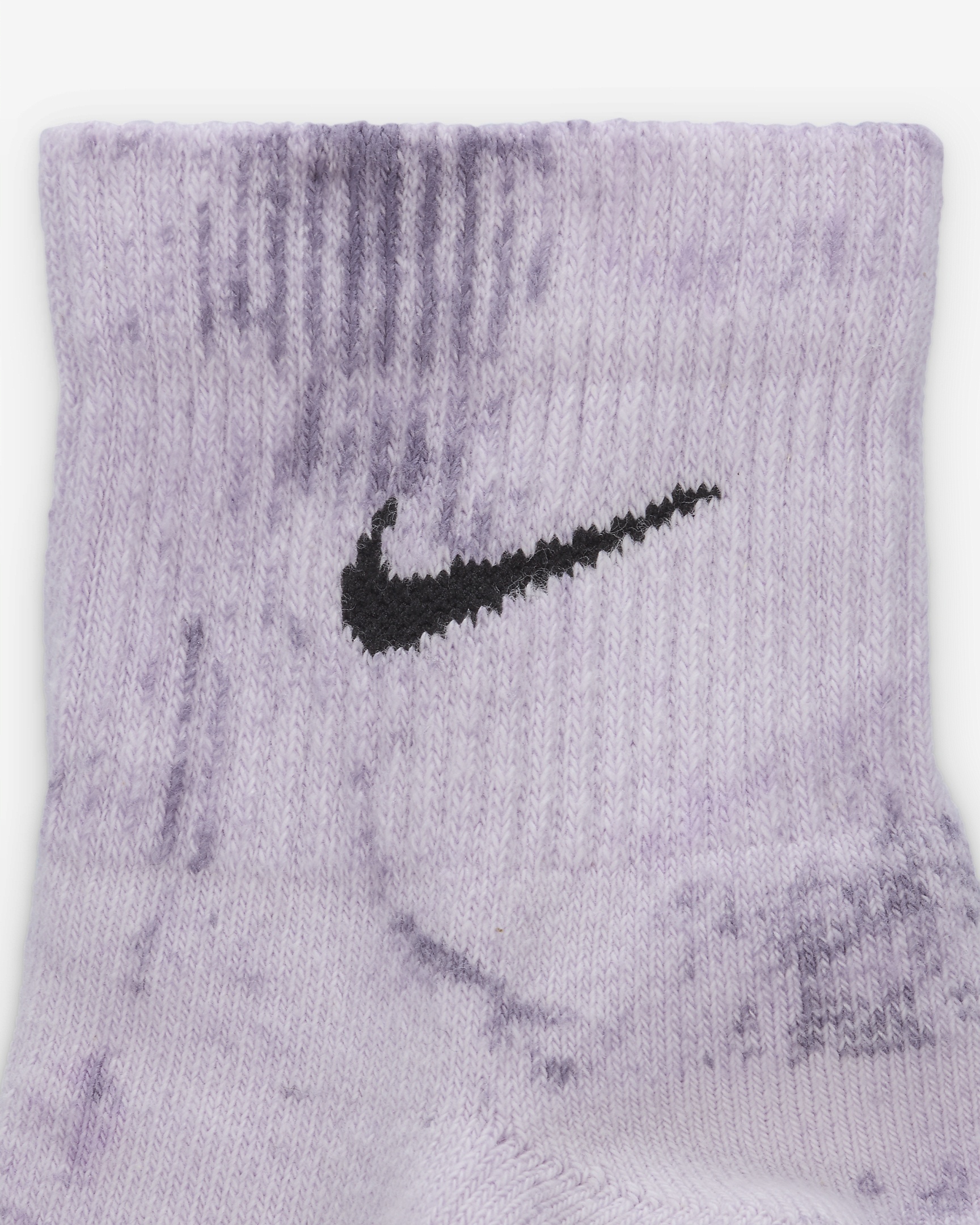 Nike Everyday Cushioned Ankle Socks (2 Pairs) - 4