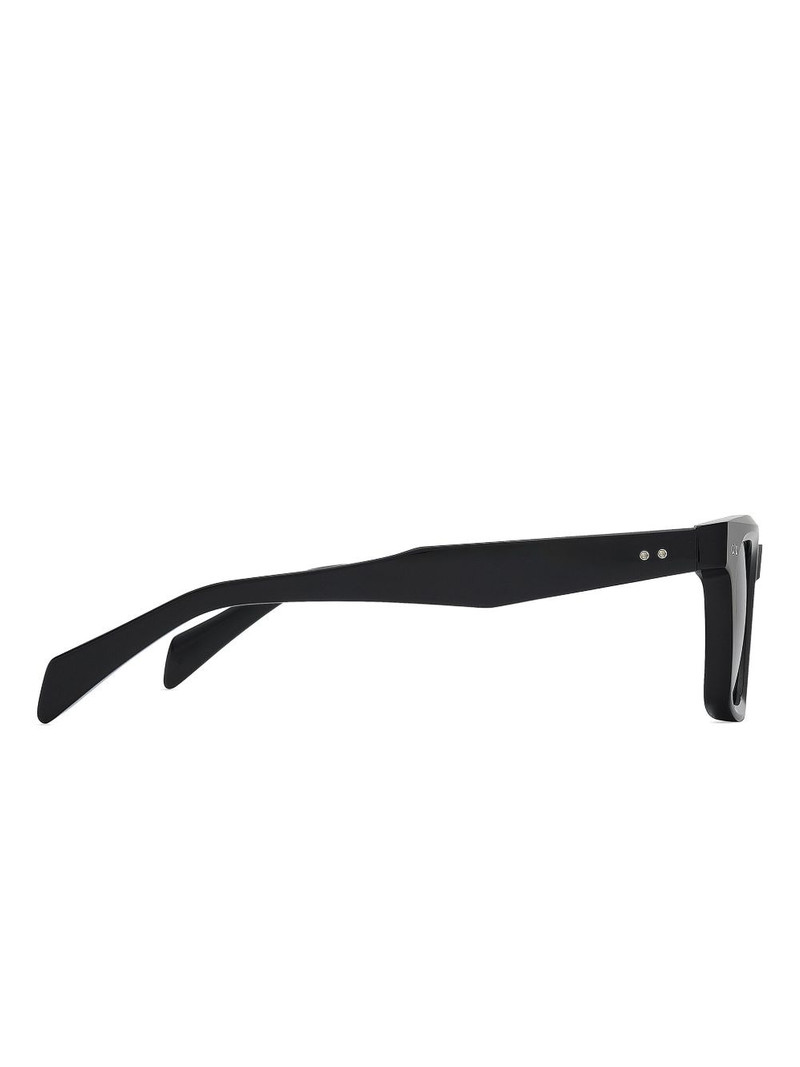 Monolix sunglasses 3