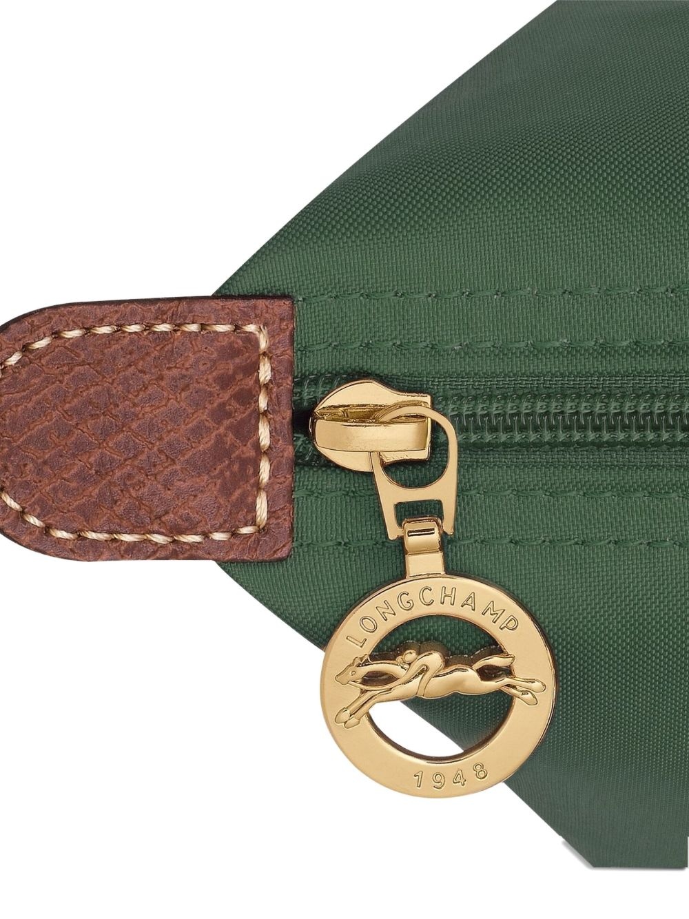medium Le Pliage tote bag - 6