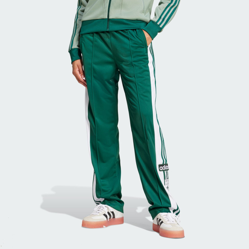 adidas Adibreak Pants outlook