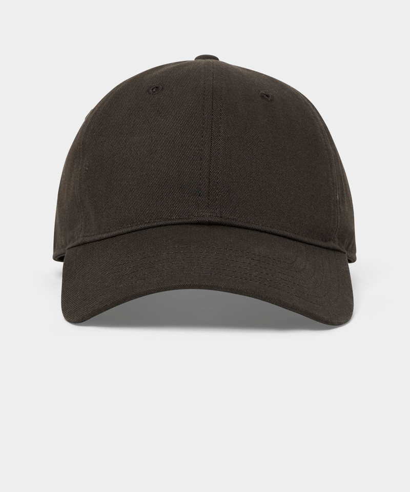 TODD SNYDER Chino Dad Cap outlook