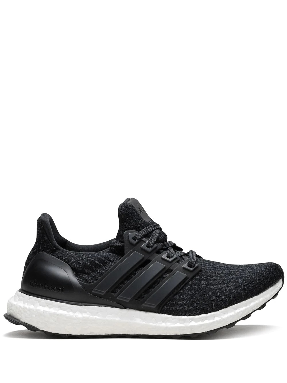 Ultraboost J sneakers - 1