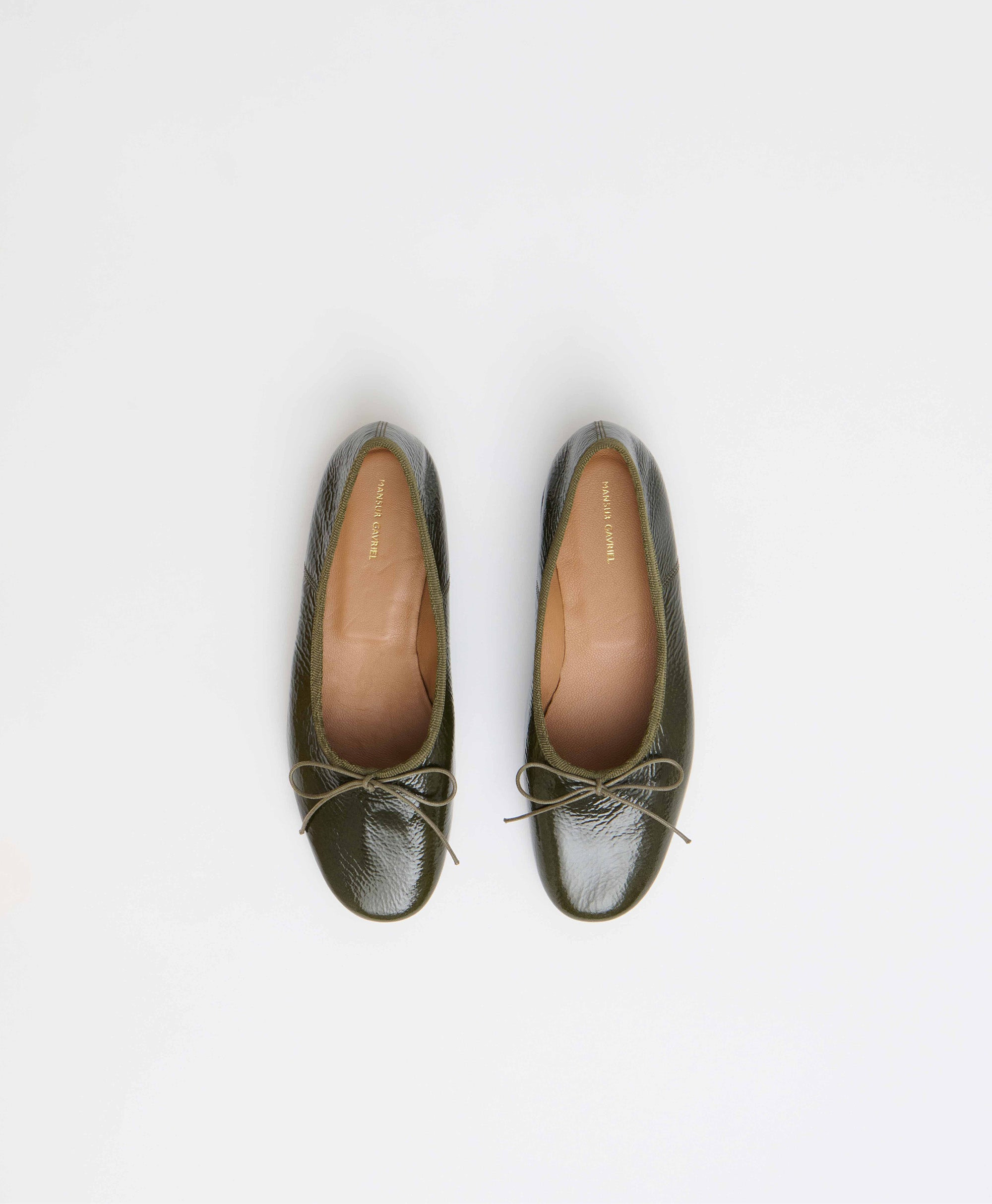 DREAM BALLERINA - 6