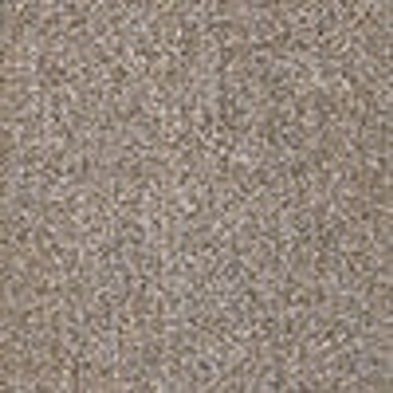 Corinna Skirt in Lurex Canvas 7
