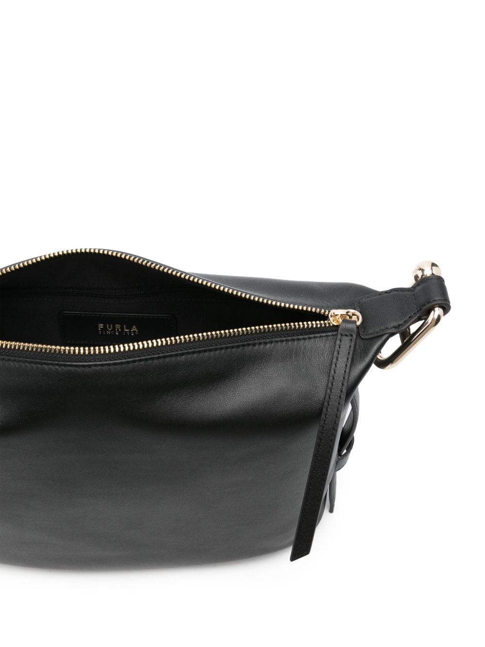 medium Nuvola shoulder bag - 5