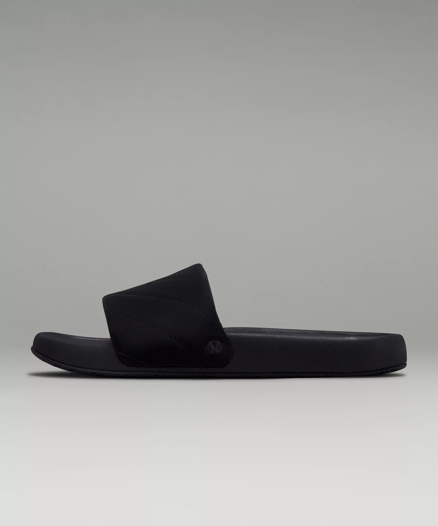 restfeel Women's Slide *Quilted - 4