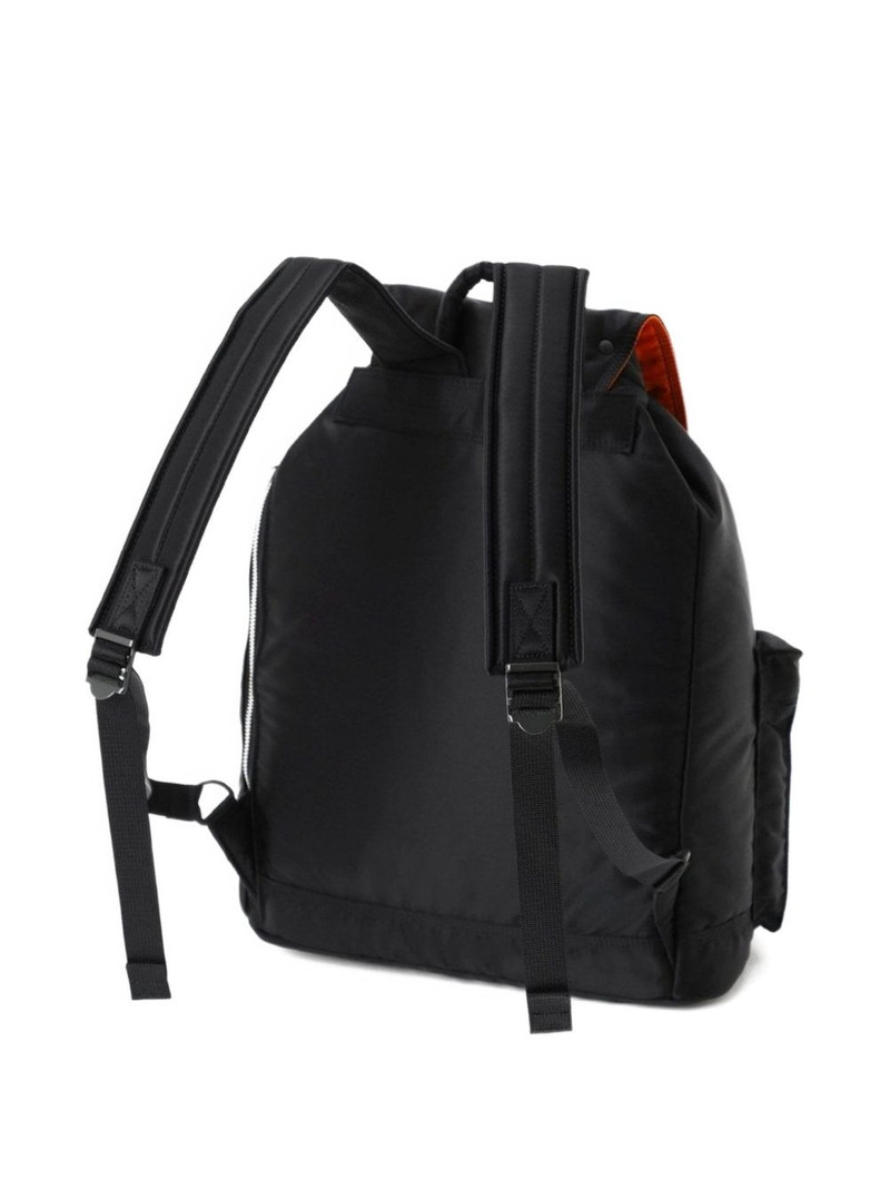 PORTER Tanker backpack outlook