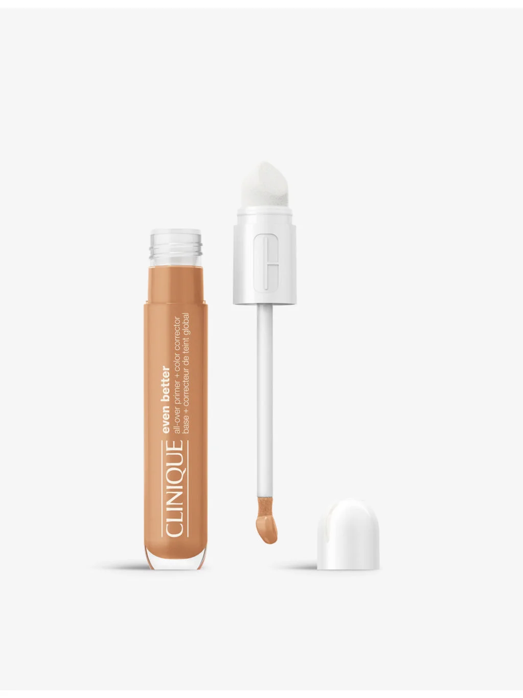Even Better All-Over primer and colour corrector 6ml - 1