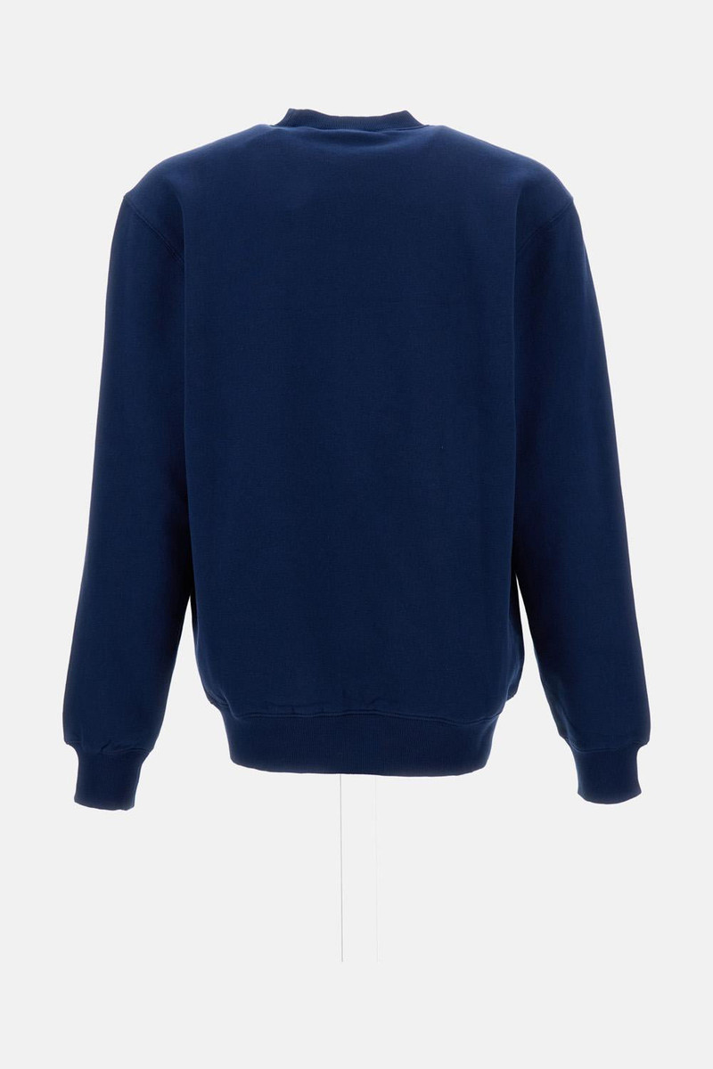 Carhartt Crewneck Sweatshirt outlook