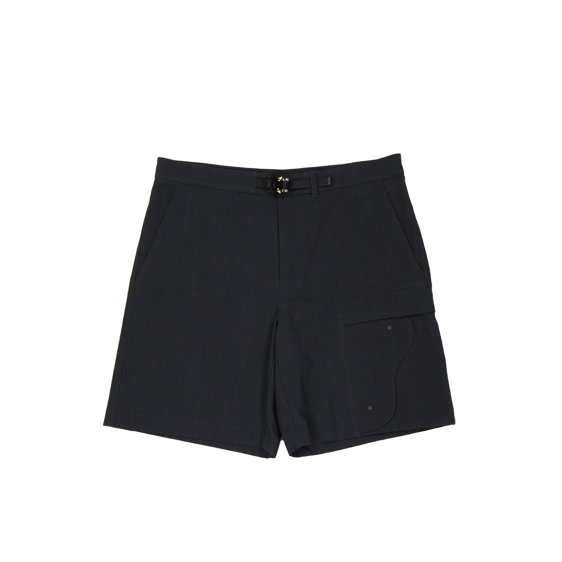 Dior Bermuda Shorts Men - 5
