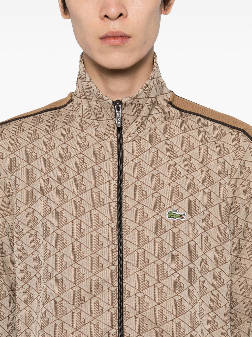 Paris jacket - 5