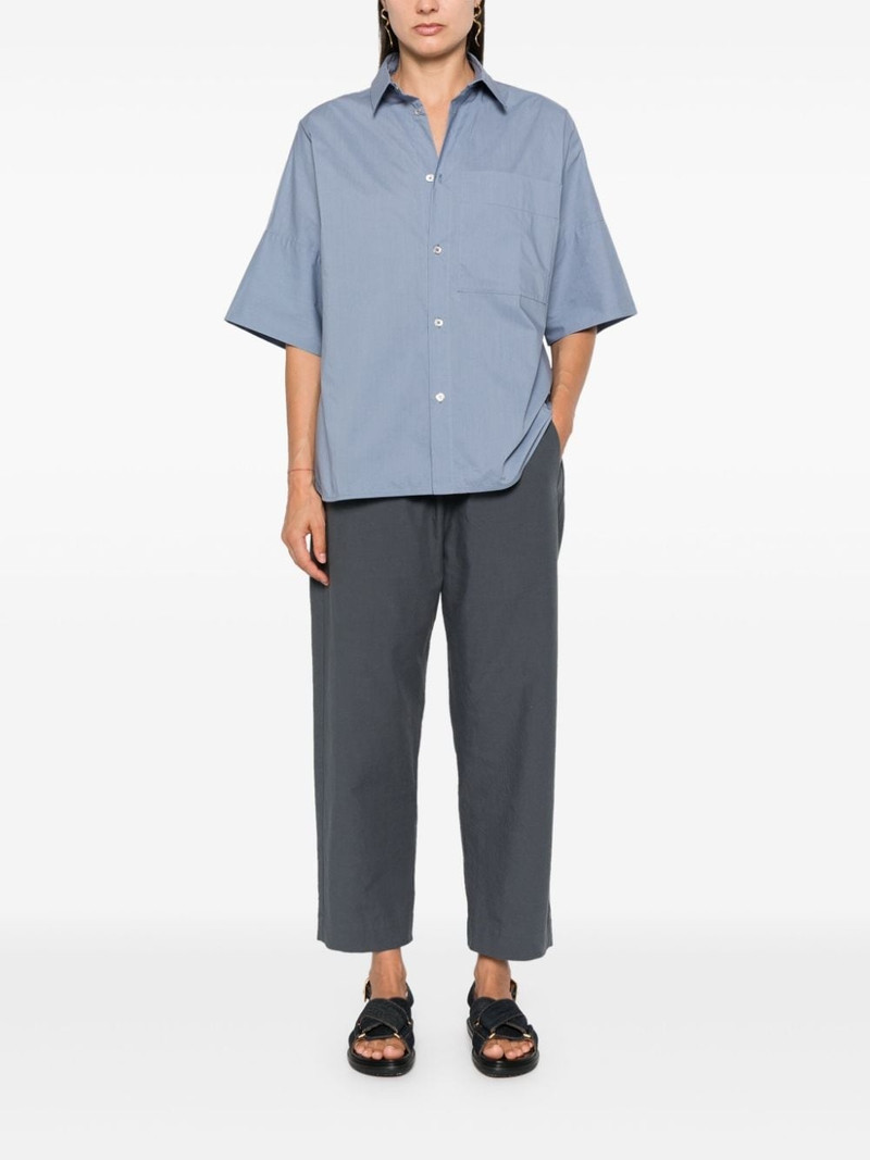Toogood The Tinker shirt outlook
