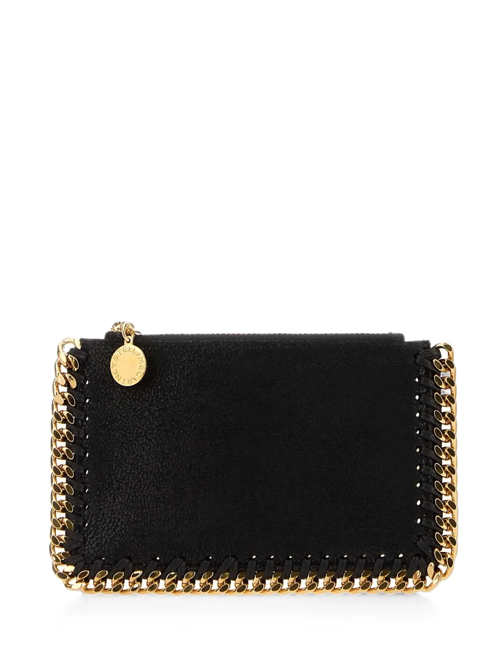 Stella Mccartney Falabella Wallet - 1