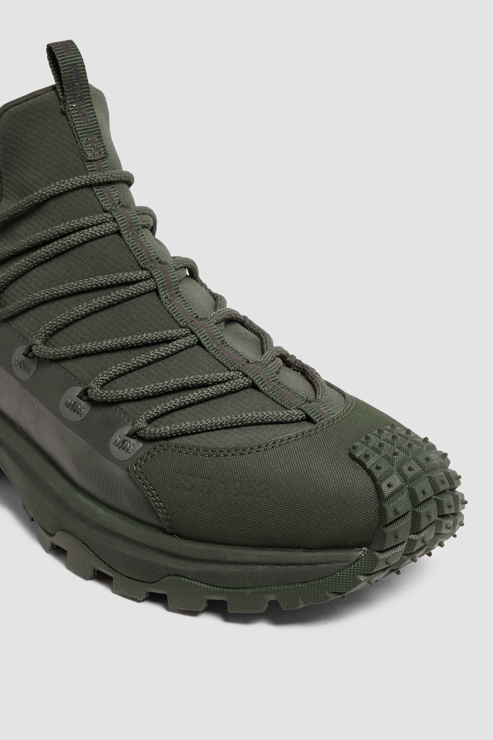 Trailgrip Lite 2 Sneakers - 3