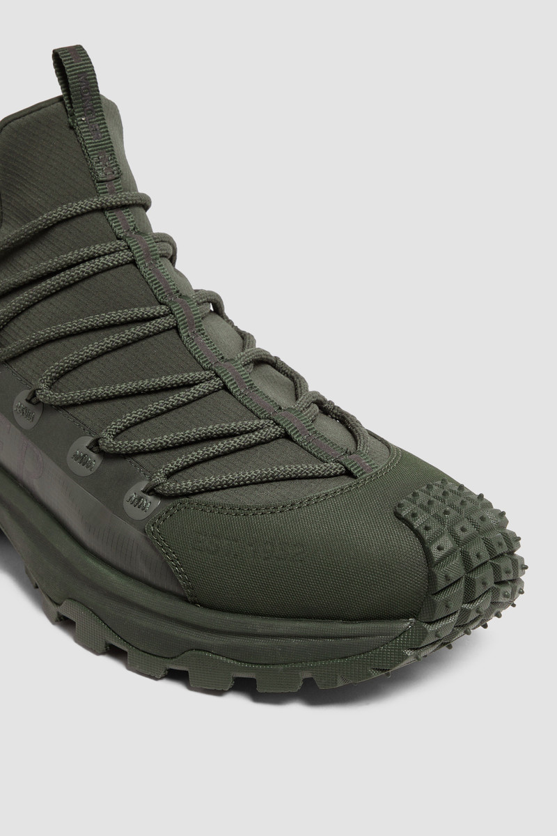 Trailgrip Lite 2 Sneakers 3