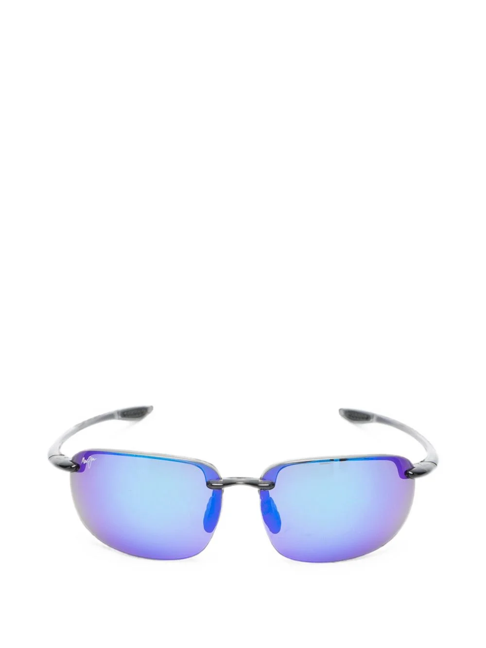 Ho'okipa sunglasses - 1