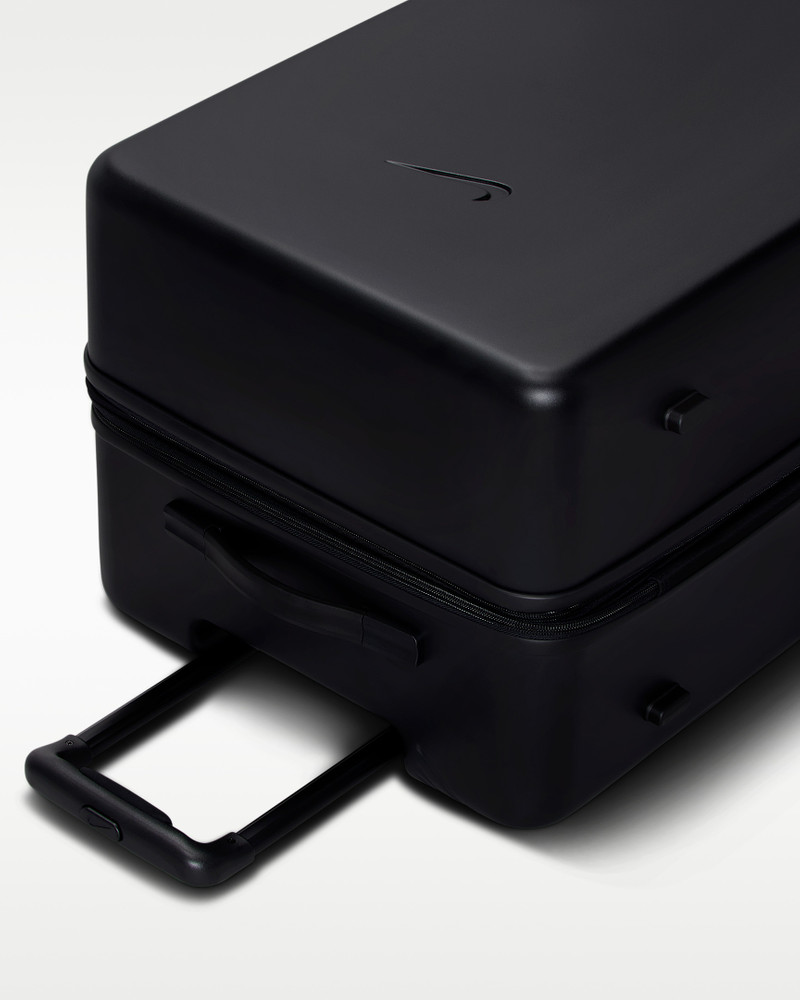 Nike Large Checked Luggage 29" Hardshell (143L) 10