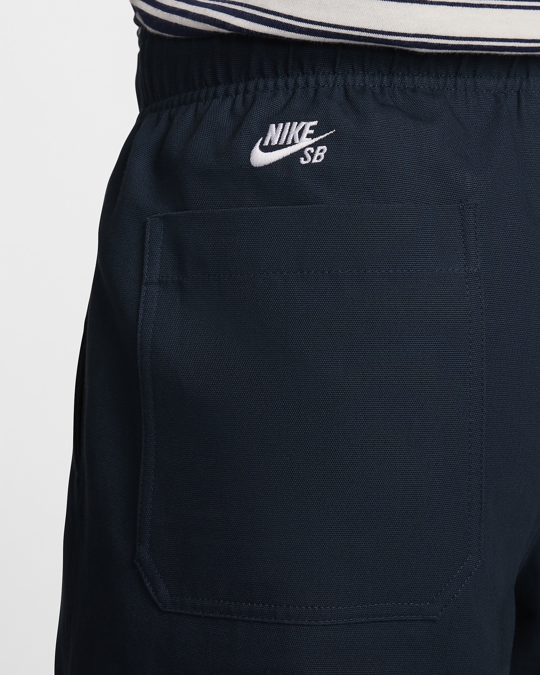 Nike skateboarding sweatpants best sale