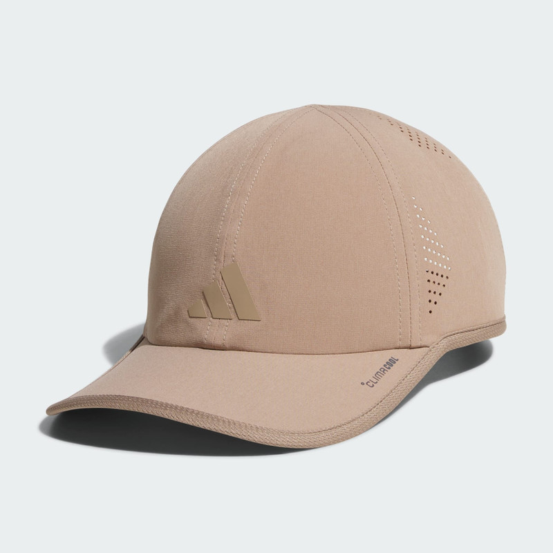 Superlite 3 Hat - 1