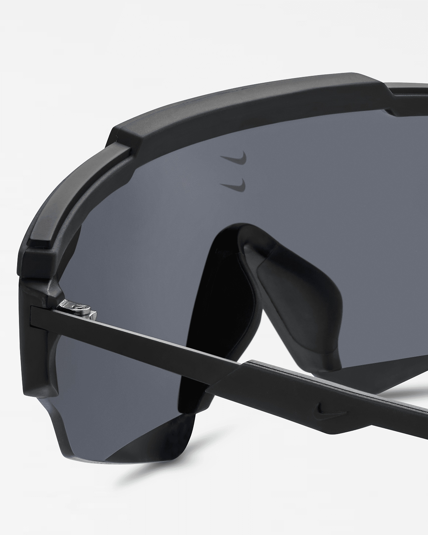 Nike Marquee Edge Sunglasses - 6