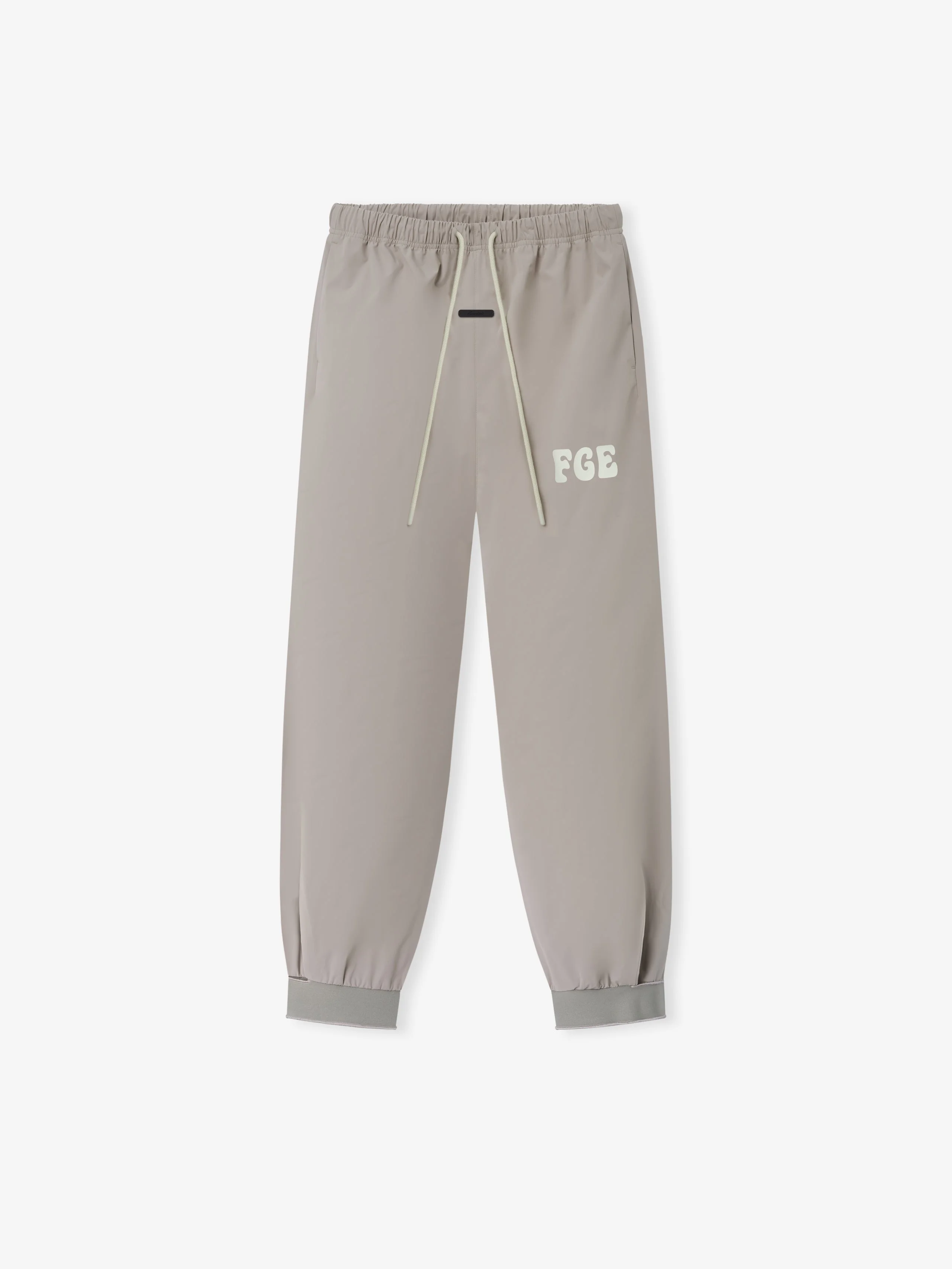 Storm Pant - 1