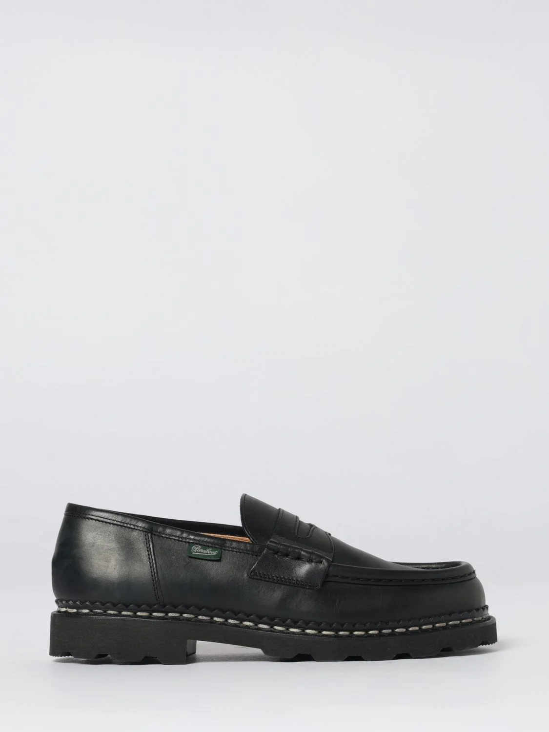 Loafers men Paraboot - 1