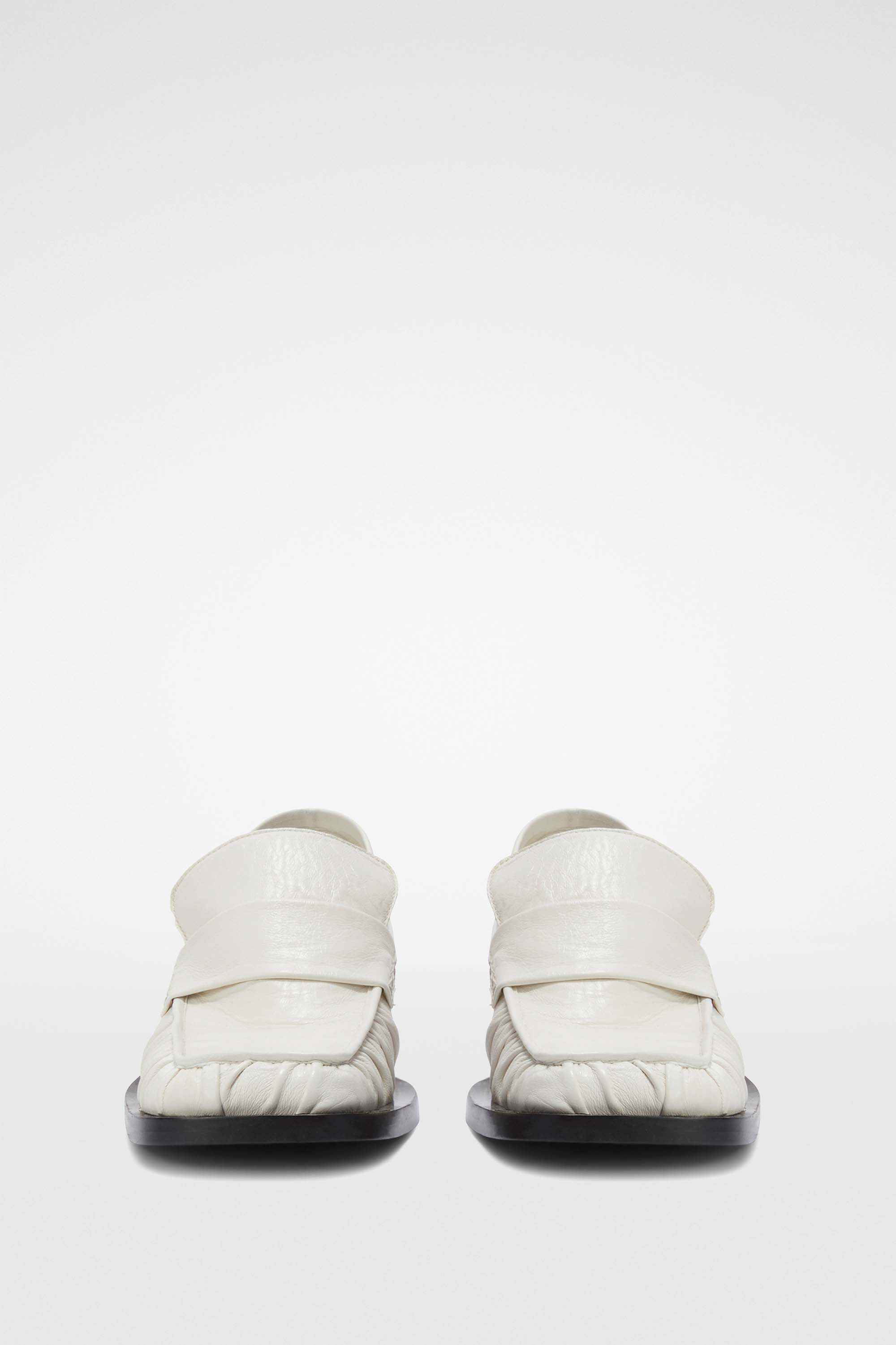 High Loafers - 4