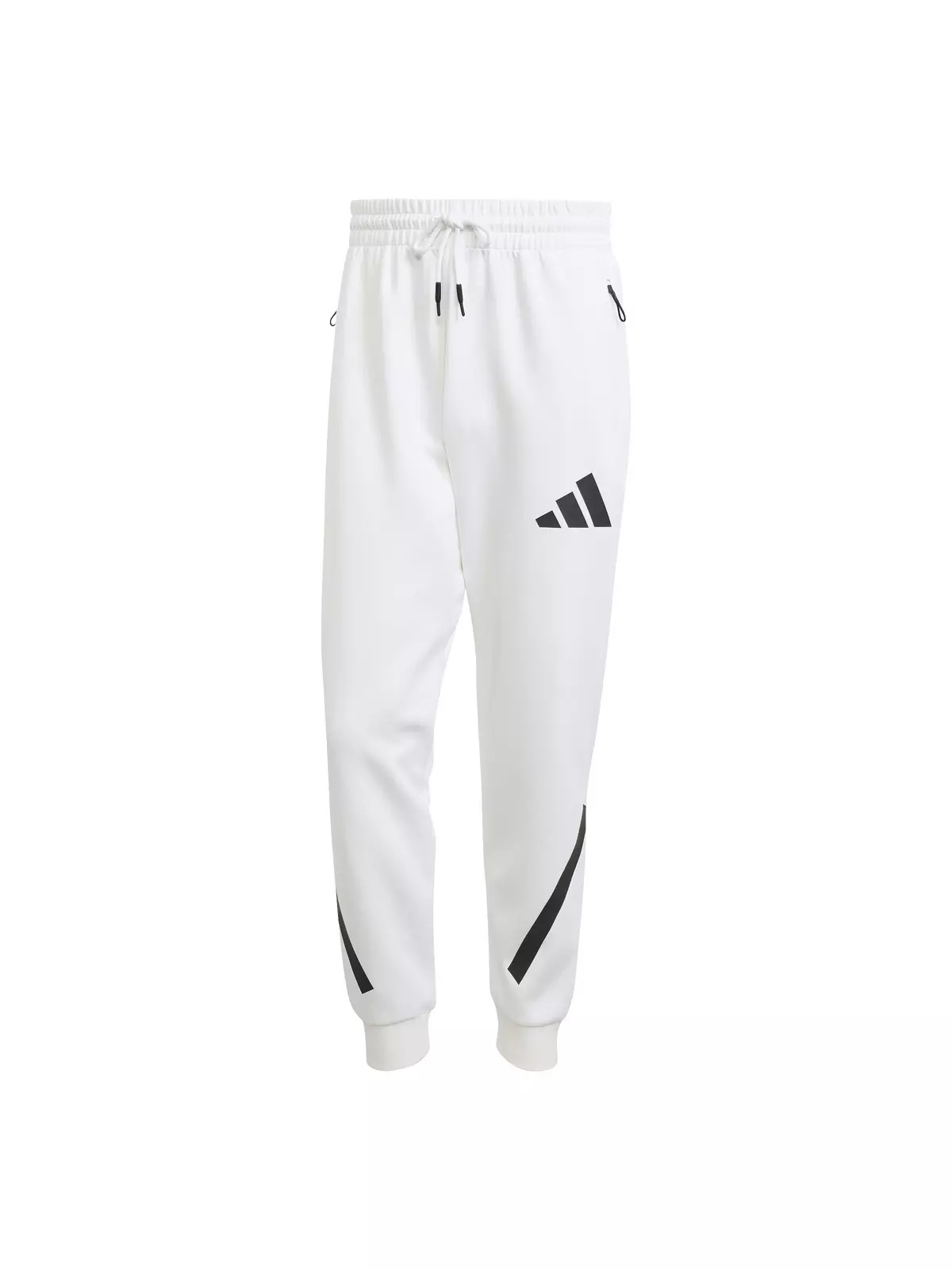 Men's Z.N.E. Pants - White - 7