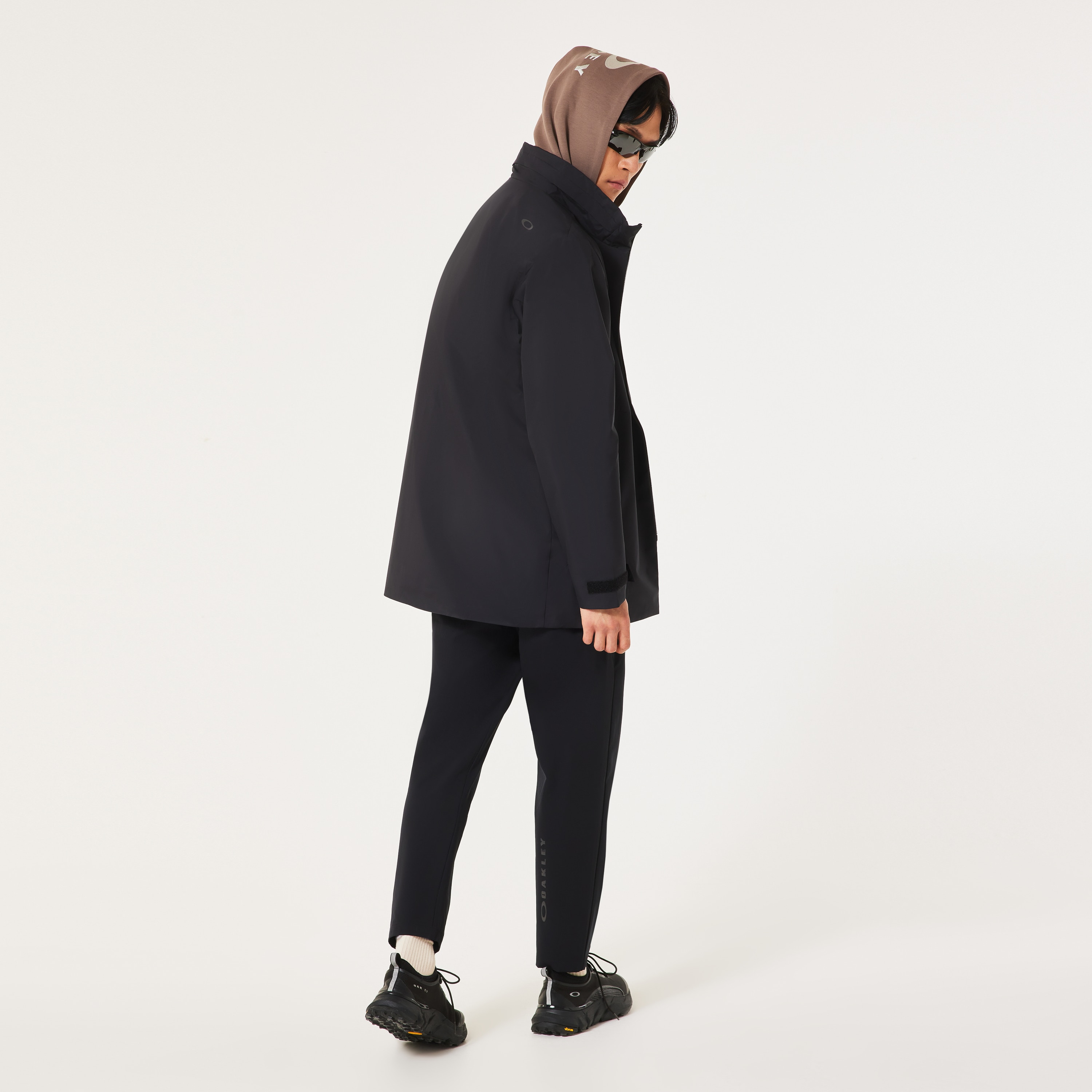 Multi 3L Coat 1.0 - 4