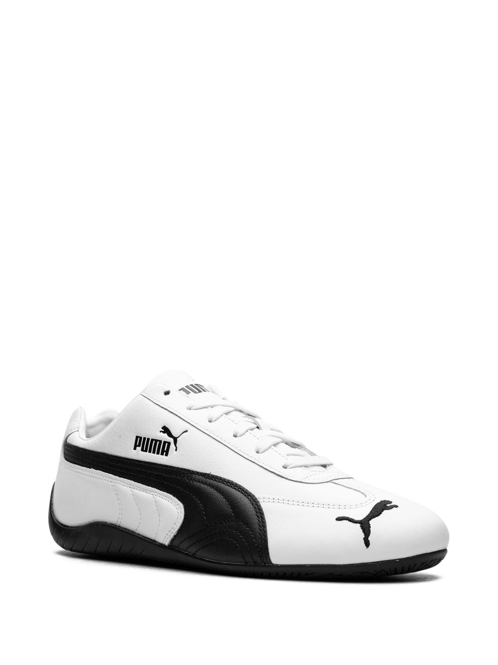 Speedcat OG sneakers - 2