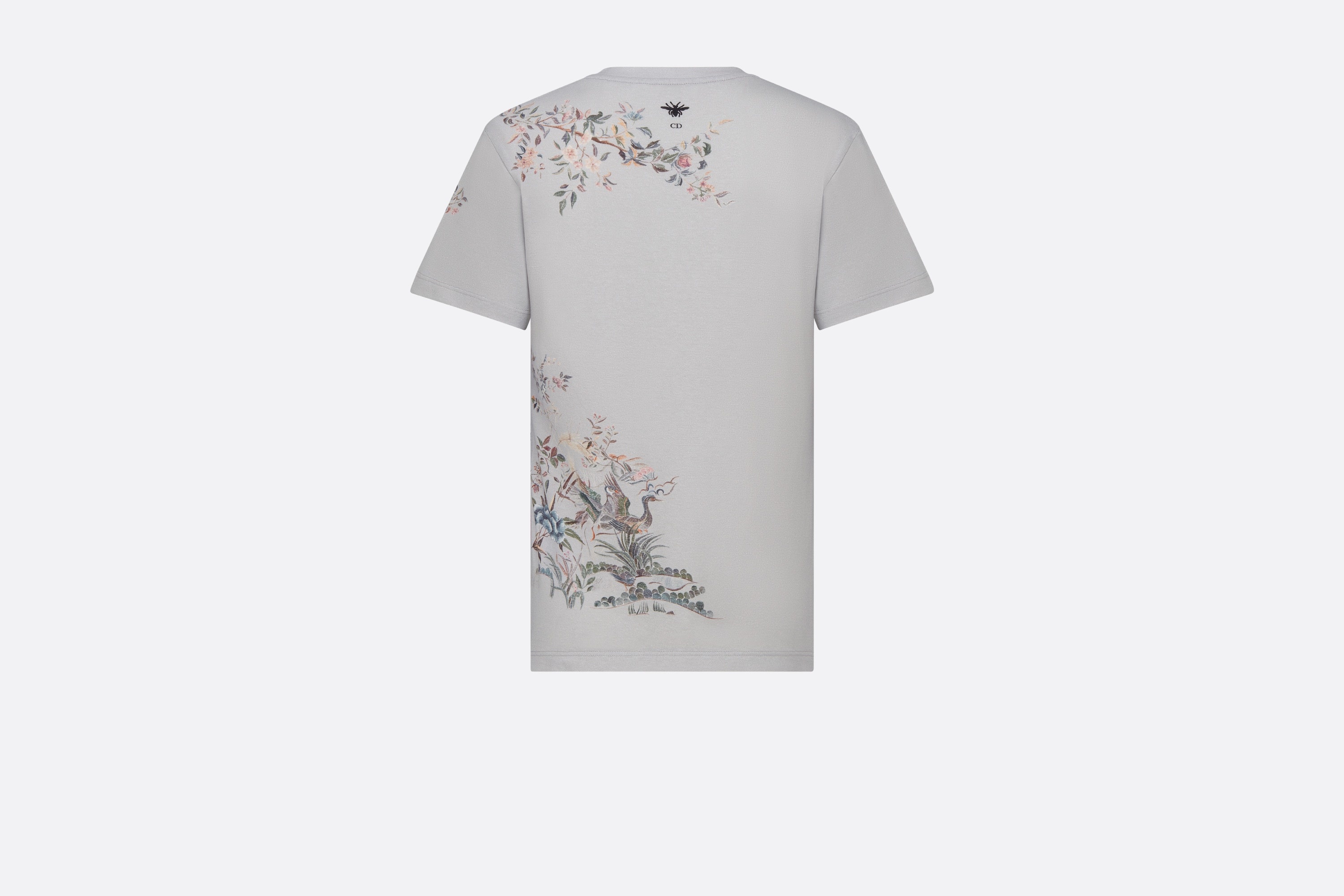 T-Shirt - 2