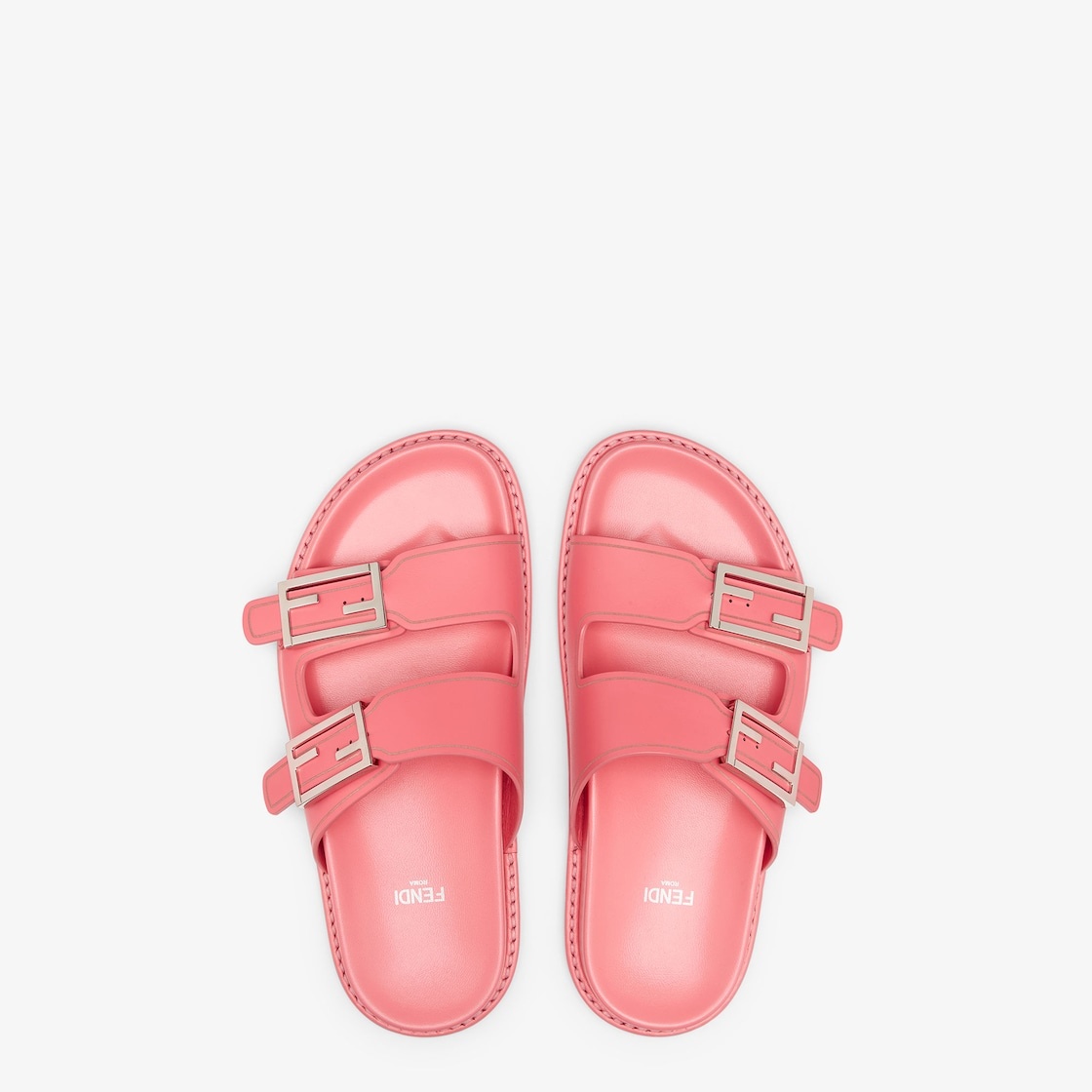 Fendi Feel - 4