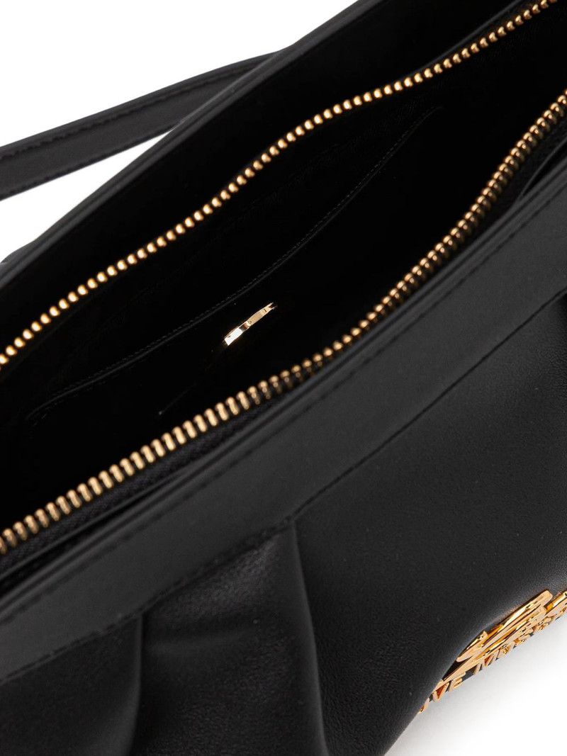 braided-handle tote bag 3