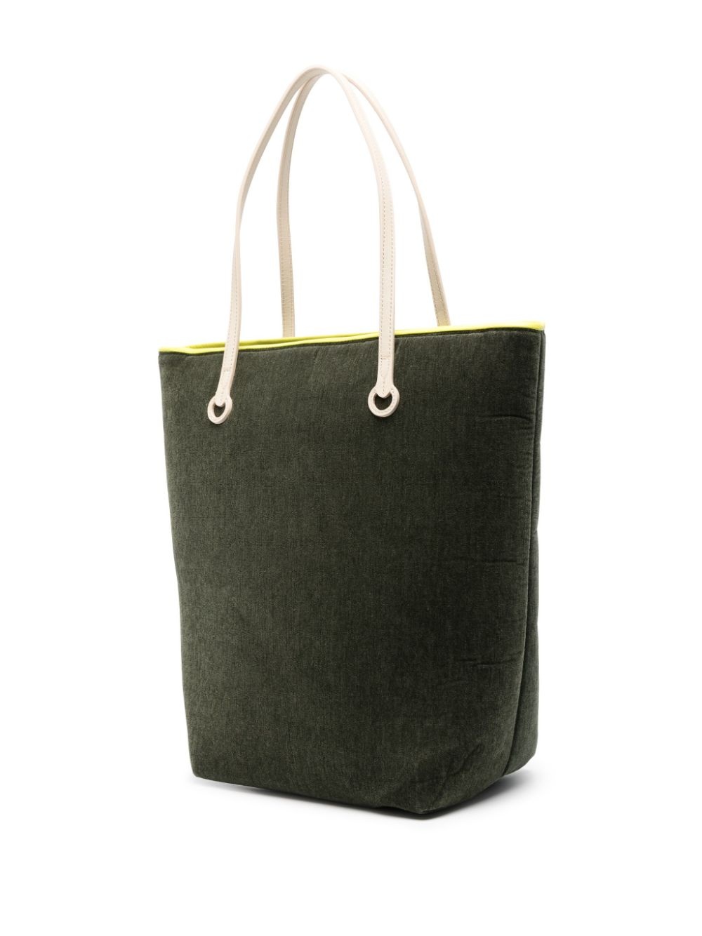 tall Anchor tote bag - 3