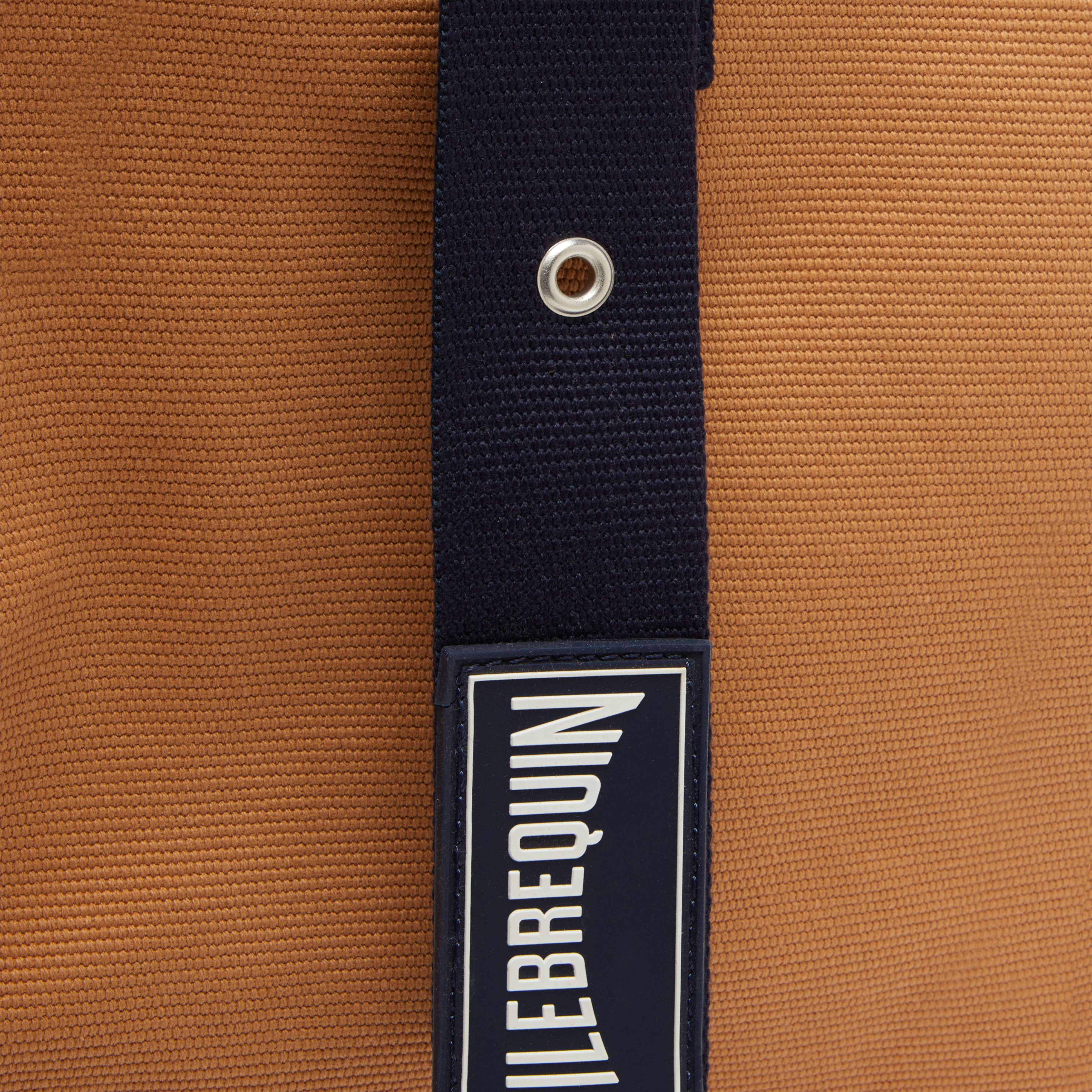 Unisex Small Beach Bag Solid - 4