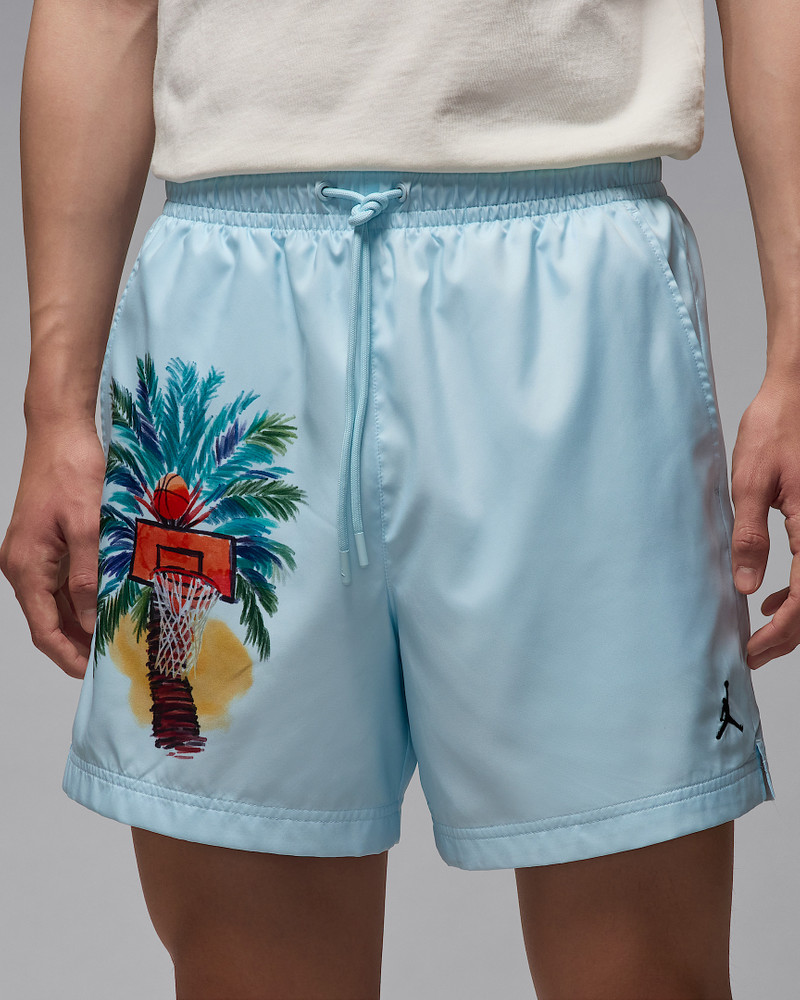 Jordan Jordan Essentials Men's Shorts outlook