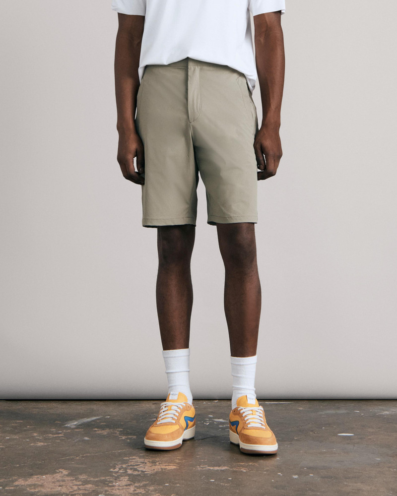 rag & bone Pursuit Nylon Zander Short
Relaxed Fit Short outlook