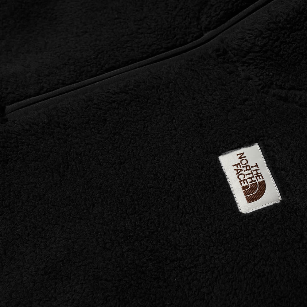 The North Face Campshire Popover Jacket - 3