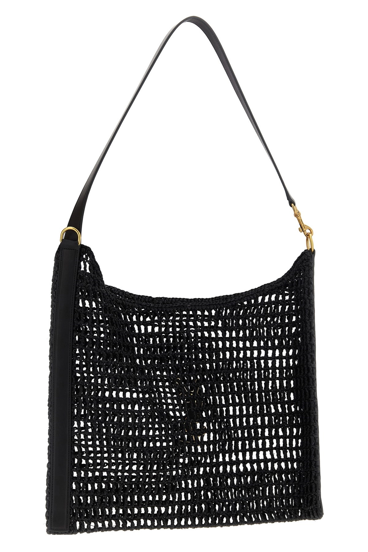 'Oxalis' shoulder bag - 3