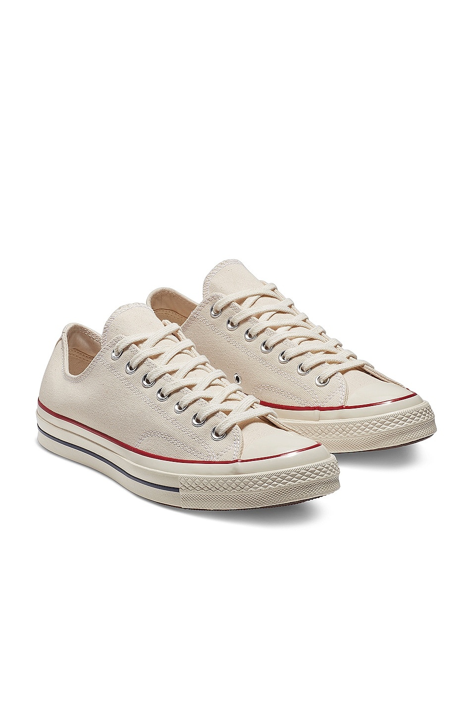 Chuck 70 Ox - 2