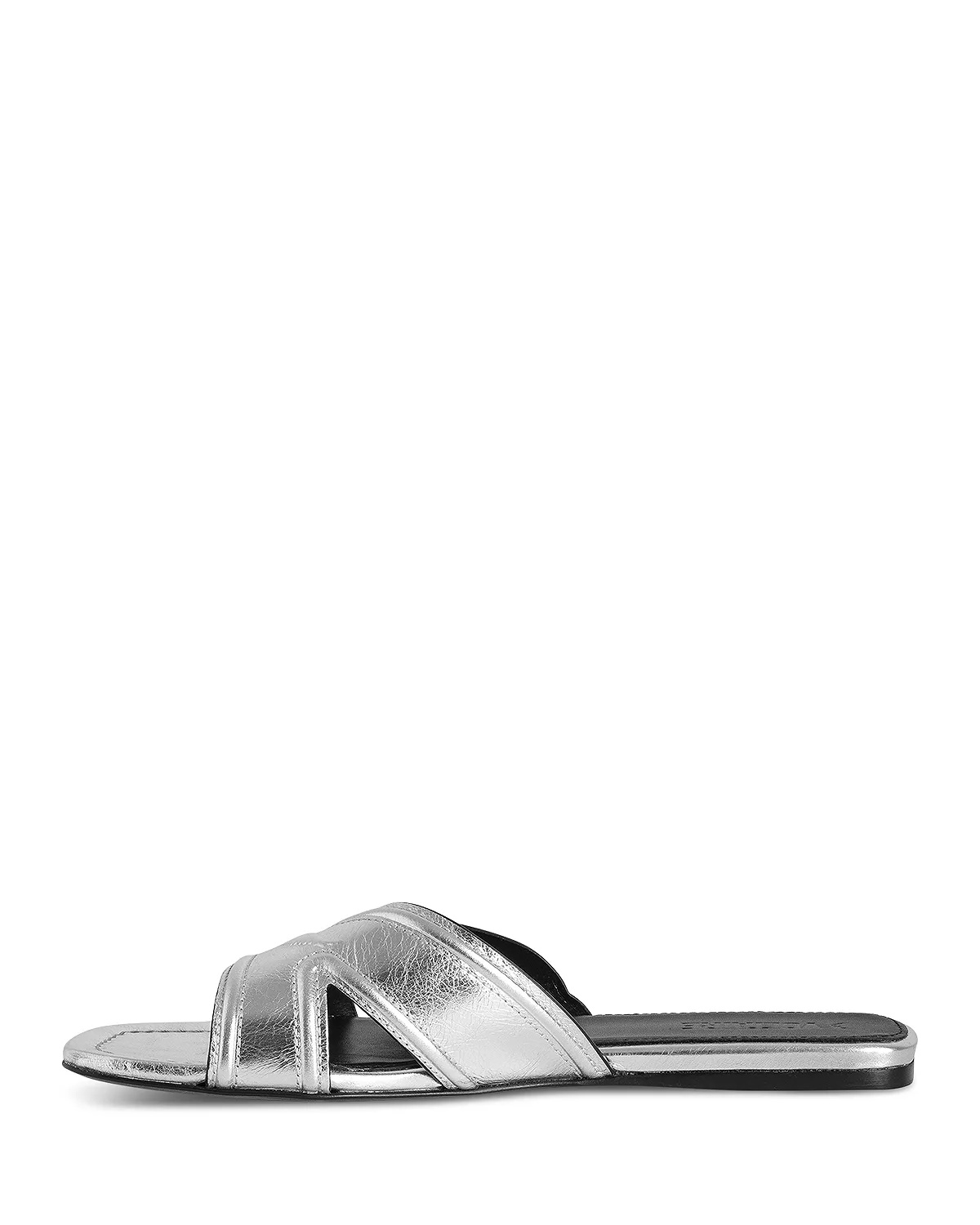 Women's Azora Slide Sandals - 5