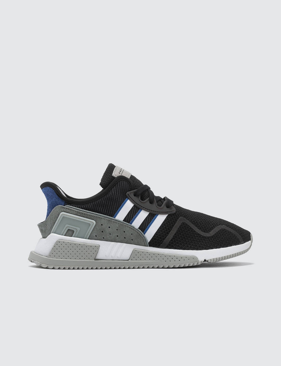 EQT Cushion Adv - 1