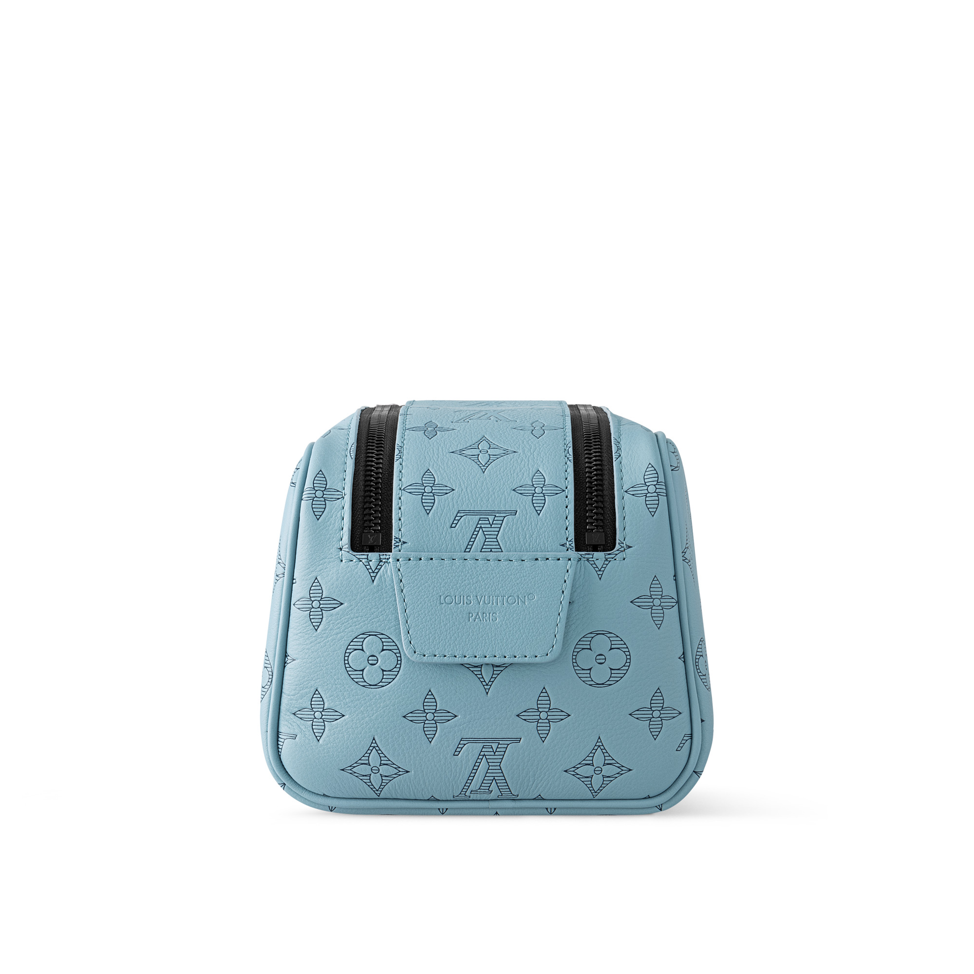 Dopp Kit - 5