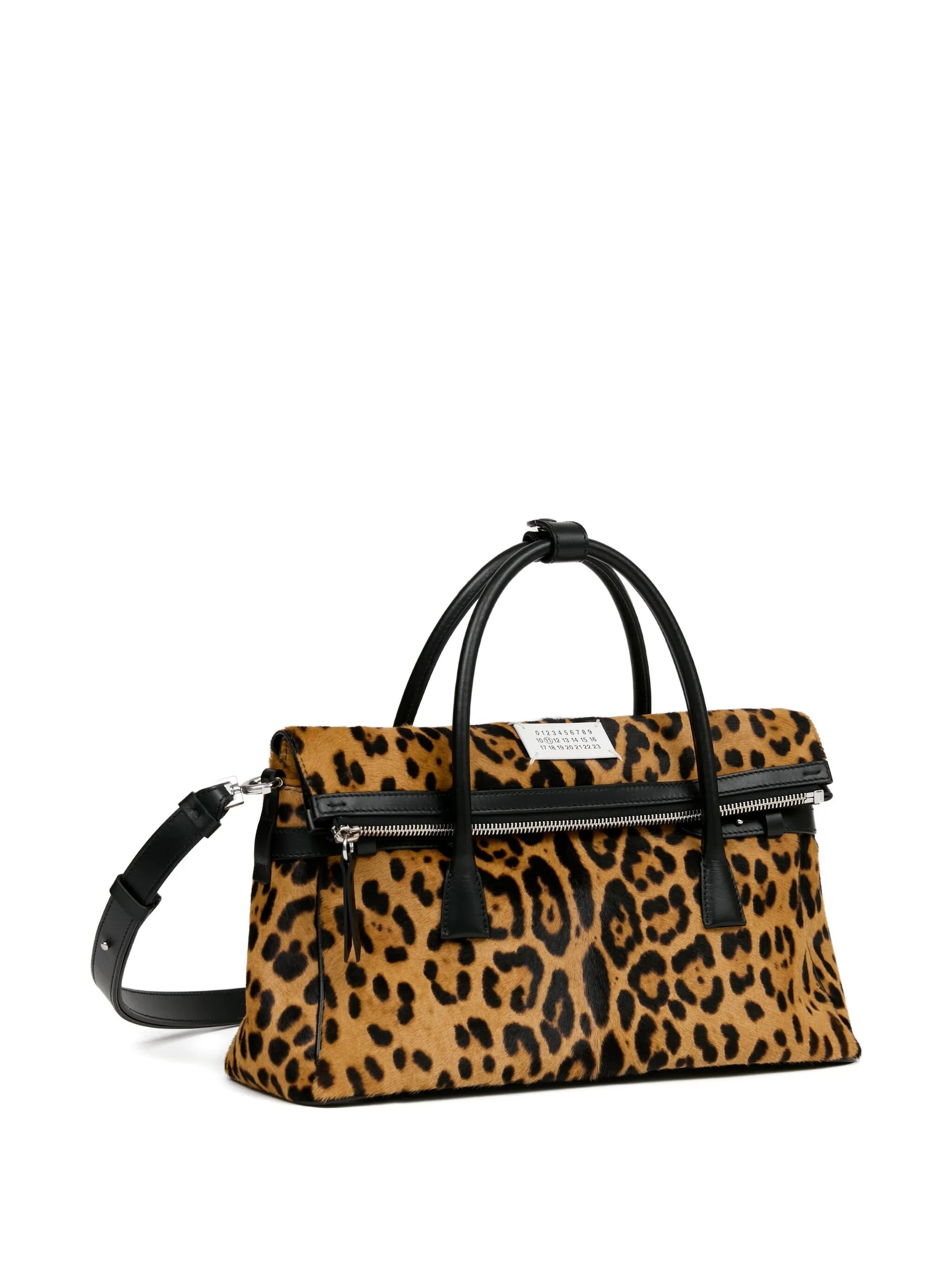 Maison Margiela 5AC Tote Bag - 5
