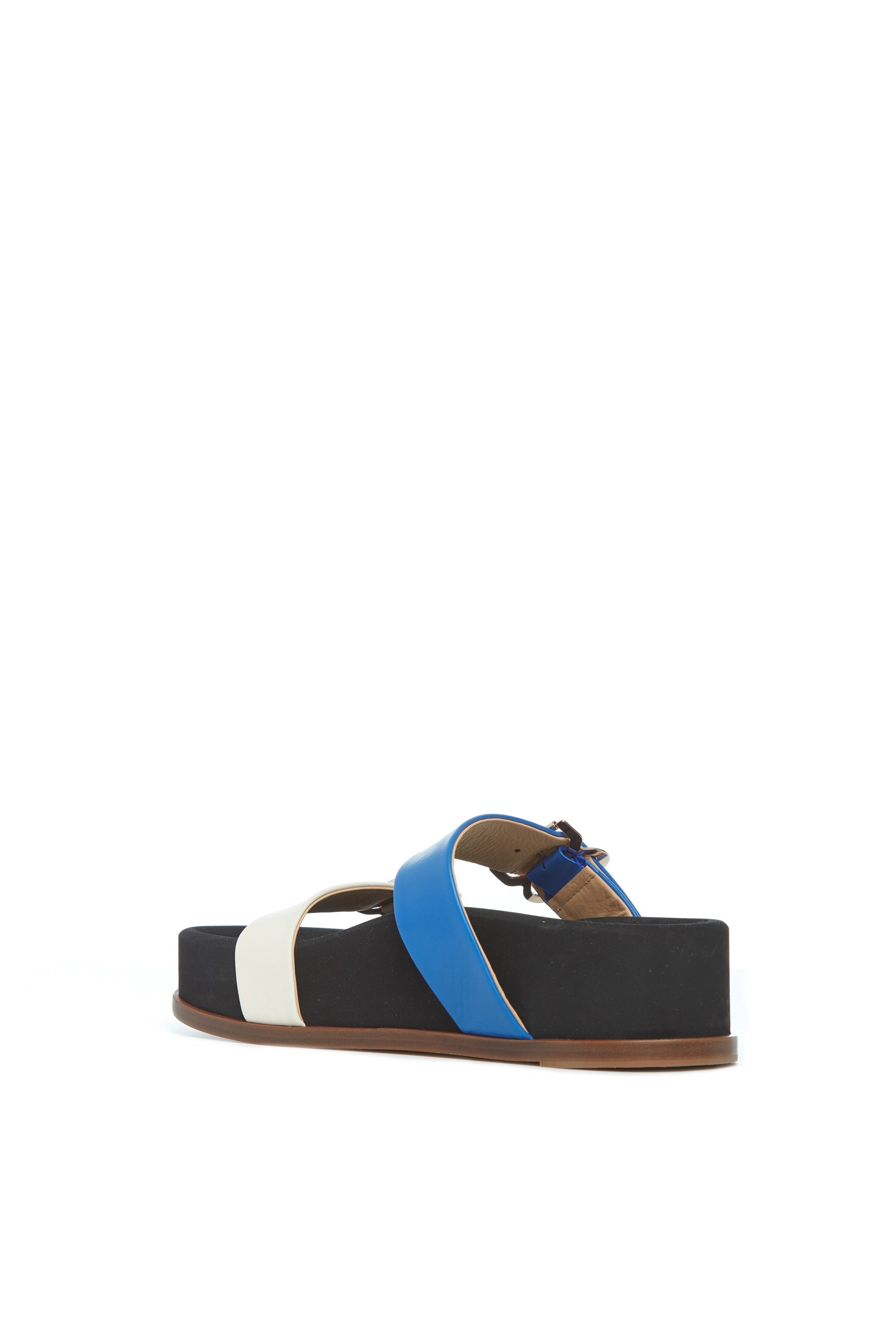 Wren Sandal - 3