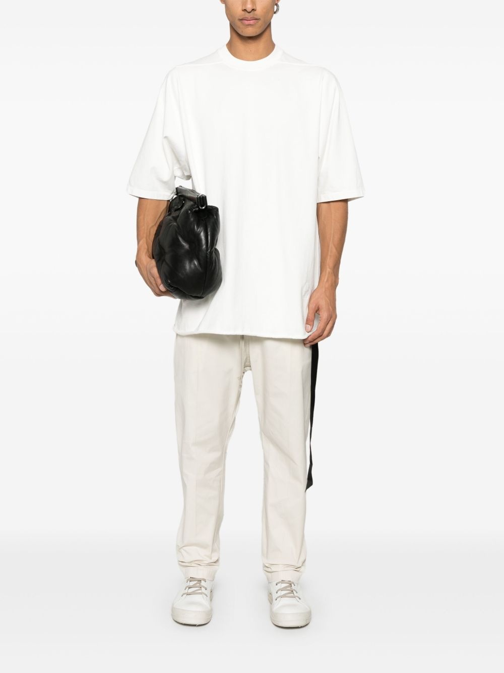 Jumbo T-shirt - 2