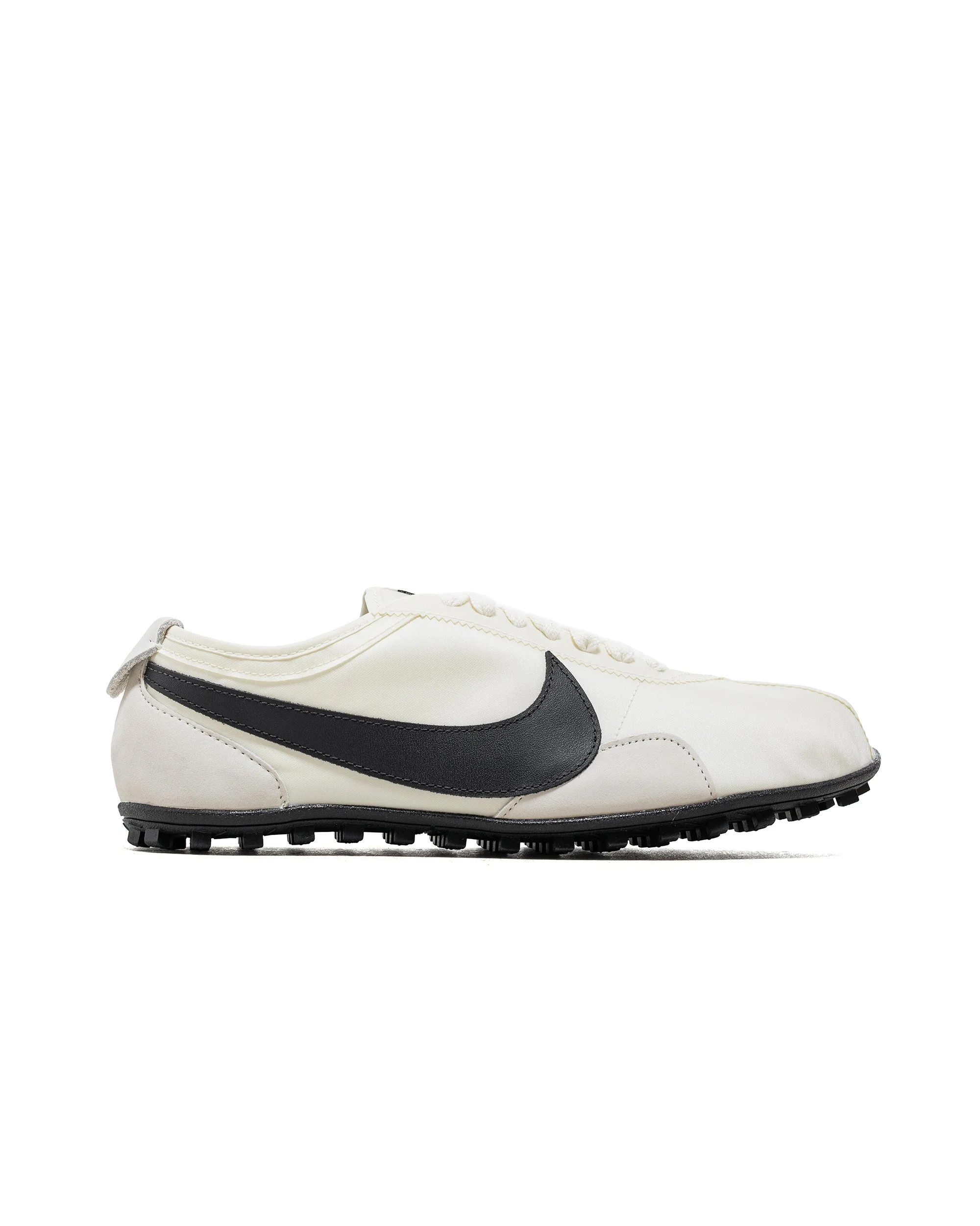 Moon Shoe OG Sail/Black - 1