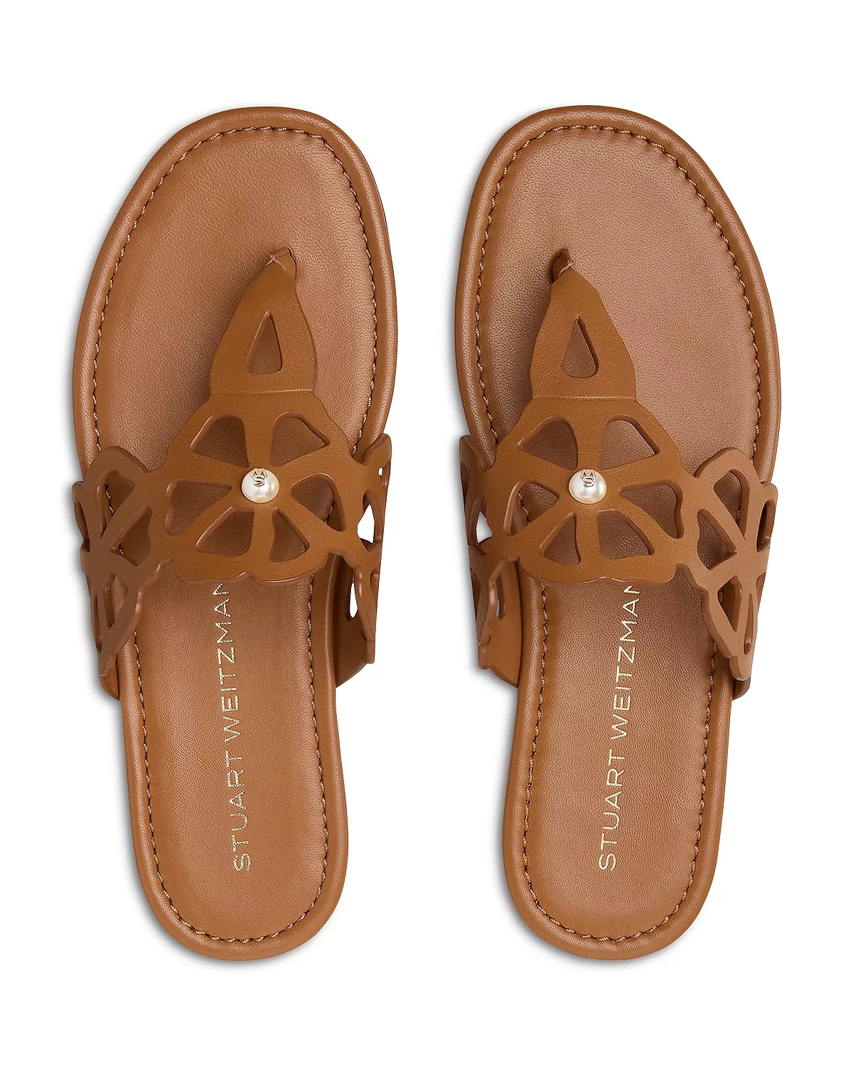 Women's Jasmine Sandals - 3