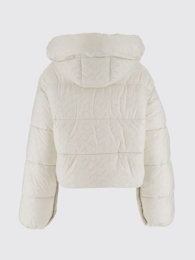 PINKO Jacket woman Pinko outlook